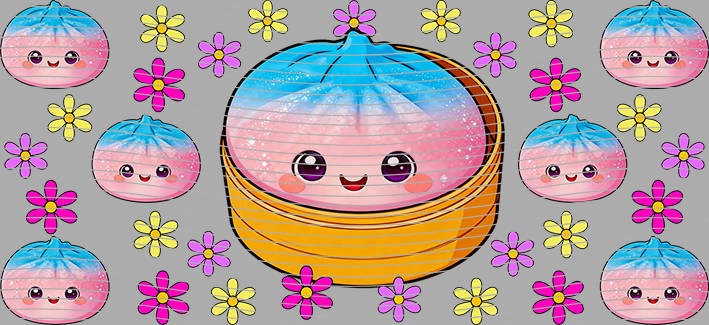 16oz Element-EN-2007